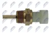 Датчик температури Opel Antara, Astra, Vectra, Zafira, Chevrolet Captiva, Cruze, Nubira 05-> NTY ECT-PL-008 (фото 3)