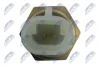 Датчик температури Opel Antara, Astra, Vectra, Zafira, Chevrolet Captiva, Cruze, Nubira 05-> NTY ECT-PL-008 (фото 4)