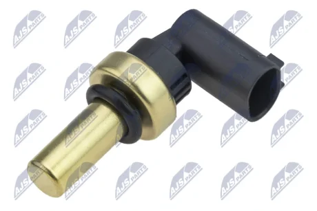 Датчик температури Opel Astra, Insignia, Chevrolet Cruze, Aveo, Malibu 09-> NTY ECT-PL-010