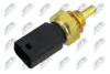 Датчик температури Renault Clio III/IV, Modus, Twingo II, Wind 04-> NTY ECT-RE-004 (фото 2)