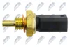 Датчик температури Renault Clio III/IV, Modus, Twingo II, Wind 04-> NTY ECT-RE-004 (фото 3)