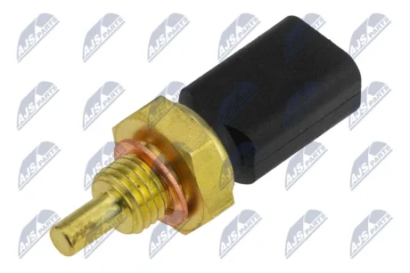 Датчик температури Renault Clio III/IV, Modus, Twingo II, Wind 04-> NTY ECT-RE-004