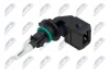 Датчик температури Renault Twingo III, Smart Fortwo, Sorfour 0.9i 14-> NTY ECT-CT-010 (фото 1)