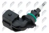 Датчик температури Renault Twingo III, Smart Fortwo, Sorfour 0.9i 14-> NTY ECT-CT-010 (фото 2)