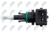 Датчик температури Renault Twingo III, Smart Fortwo, Sorfour 0.9i 14-> NTY ECT-CT-010 (фото 4)