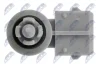 Датчик температури зовн. повітря Renault Clio, Megane, Scenic, Laguna, Kangoo, Master 98-> NTY ECT-RE-000 (фото 3)