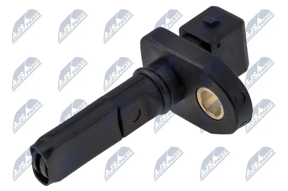 Датчик температури повітря VW Passat, Golf, Sharan 1.6-2.8 (96-06) NTY ECT-AU-010 (фото 1)