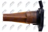 Датчик рівня оливи Audi A3, Q2, Q3, VW Golf, Polo, Tiguan 12-> NTY EPO-AU-007 (фото 3)