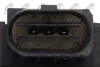 Датчик рівня моторної олії Audi A4, A5, A6, Q5, VW Passat B8, Tiguan 1.2-2.0TFSI/TDI 15-> NTY EPO-AU-013 (фото 4)