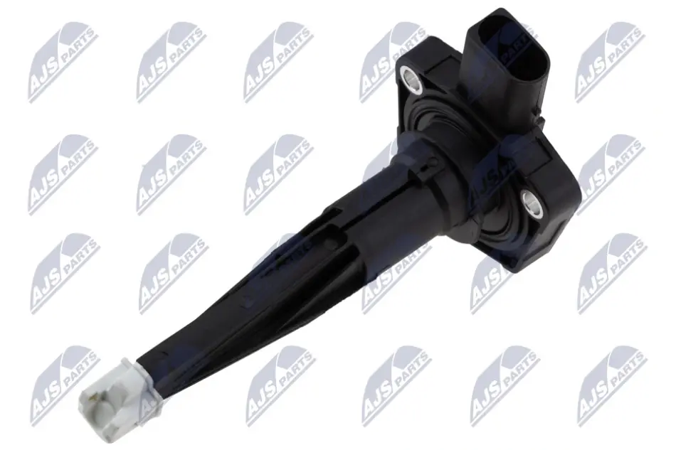 Датчик рівня моторної олії BMW 3 (F30/G20), 5 (G30), X3 (G01), X5 (G05) 2.0–3.0i 17-> NTY EPO-BM-012 (фото 1)