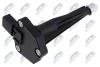 Датчик рівня моторної олії BMW 3 (F30/G20), 5 (G30), X3 (G01), X5 (G05) 2.0–3.0i 17-> NTY EPO-BM-012 (фото 2)