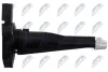 Датчик рівня моторної олії BMW 3 (F30/G20), 5 (G30), X3 (G01), X5 (G05) 2.0–3.0i 17-> NTY EPO-BM-012 (фото 3)