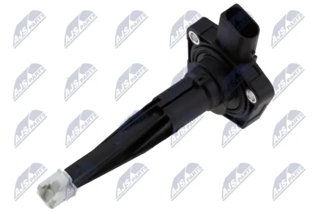 Датчик рівня моторної олії BMW 3 (F30/G20), 5 (G30), X3 (G01), X5 (G05) 2.0–3.0i 17-> NTY EPO-BM-012