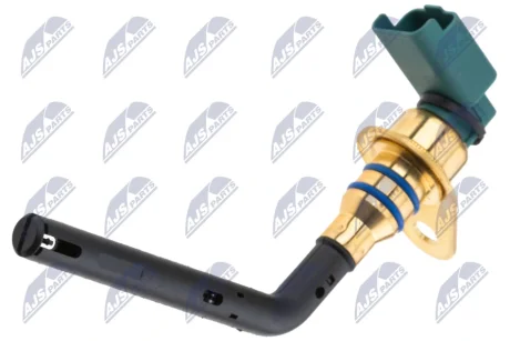 Датчик рівня моторної олії Citroen C4, C5, Jumpy 2.0i 05-> NTY EPO-CT-009