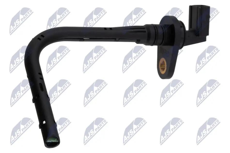 Датчик рівня оливи Renault Clio IV, Megane IV, Captur 0.9-1.0TCe 13-> NTY EPO-RE-006 (фото 1)