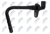Датчик рівня оливи Renault Clio IV, Megane IV, Captur 0.9-1.0TCe 13-> NTY EPO-RE-006 (фото 1)