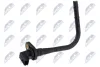 Датчик рівня оливи Renault Clio IV, Megane IV, Captur 0.9-1.0TCe 13-> NTY EPO-RE-006 (фото 2)