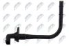 Датчик рівня оливи Renault Clio IV, Megane IV, Captur 0.9-1.0TCe 13-> NTY EPO-RE-006 (фото 3)