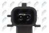 Датчик рівня оливи Renault Clio IV, Megane IV, Captur 0.9-1.0TCe 13-> NTY EPO-RE-006 (фото 4)