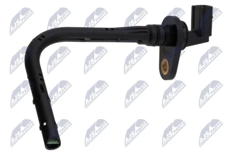 Датчик рівня оливи Renault Clio IV, Megane IV, Captur 0.9-1.0TCe 13-> NTY EPO-RE-006