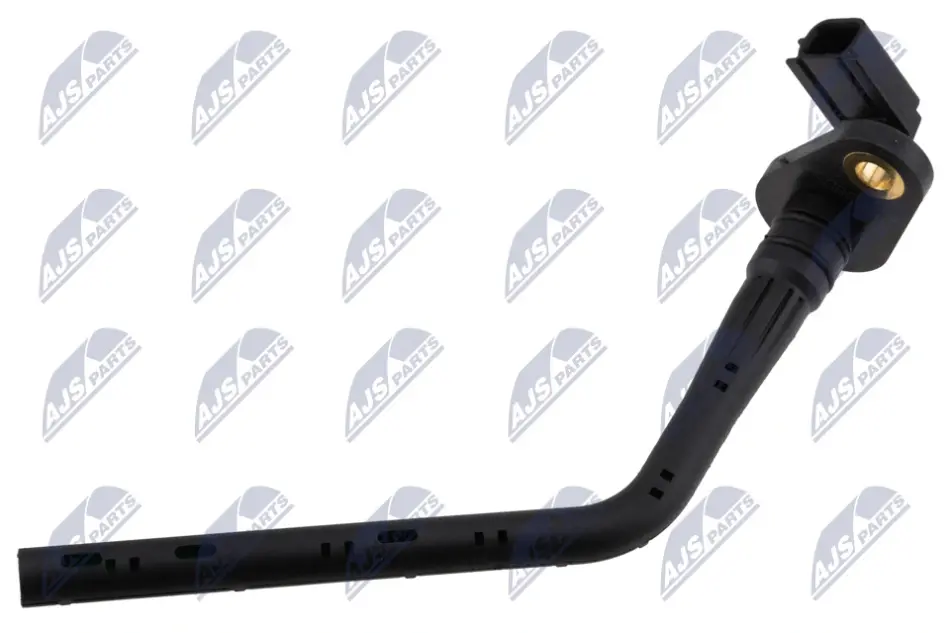 Датчик рівня оливи Renault Megane IV, Duster, Clio 1.2-1.3TCE 12-> NTY EPO-RE-010 (фото 1)