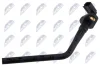 Датчик рівня оливи Renault Megane IV, Duster, Clio 1.2-1.3TCE 12-> NTY EPO-RE-010 (фото 1)