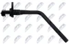 Датчик рівня оливи Renault Megane IV, Duster, Clio 1.2-1.3TCE 12-> NTY EPO-RE-010 (фото 3)