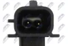 Датчик рівня оливи Renault Megane IV, Duster, Clio 1.2-1.3TCE 12-> NTY EPO-RE-010 (фото 4)