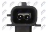 Датчик рівня оливи Renault Megane IV, Trafic III 1.6DCi 14-> NTY EPO-RE-007 (фото 4)