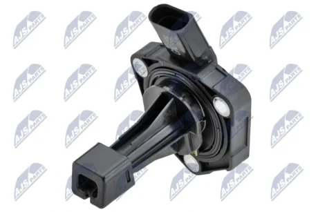 Датчик рівня моторної олії VW, Skoda, Audi 1.6-2.0D 12-> NTY EPO-AU-006