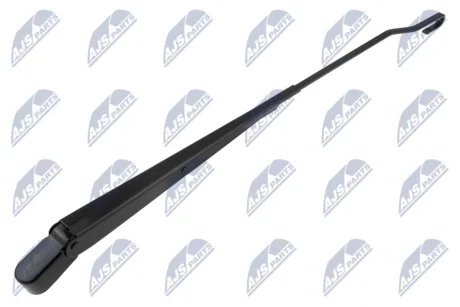 Важіль склоочисника Ford Transit (00-14) правий R NTY EWB-FR-009