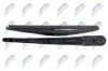 Важіль склоочисника Mitsubishi ASX 10-> задній + щітка NTY EWB-MS-002 (фото 4)