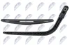 Важіль склоочисника Toyota Yaris (99-05) задній + щітка NTY EWB-TY-000 (фото 4)