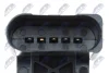 Дросельна заслінка VW Golf VI, Passat, Touran, Audi A3, Skoda Octavia II/III 1.2–2.0TSI/TDI NTY ETB-VW-030 (фото 6)
