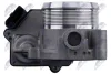 Дросельна заслінка VW Transporter/Multivan T5, Touareg, Crafter 2.0–2.5 TDI NTY ETB-VW-029 (фото 5)