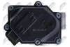 Дросельна заслінка VW Transporter/Multivan T5, Touareg, Crafter 2.0–2.5 TDI NTY ETB-VW-029 (фото 6)