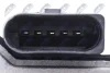 Дросельна заслінка VW Transporter/Multivan T5, Touareg, Crafter 2.0–2.5 TDI NTY ETB-VW-029 (фото 7)