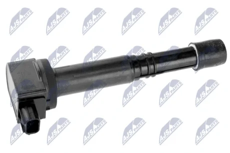 Котушка запалювання Honda Accord, CR-V IV 2.4i 08-> NTY ECZ-HD-015