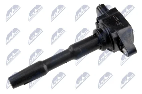 Катушка запалювання Renault/Nissan 1.2 TCE NTY ECZ-RE-007