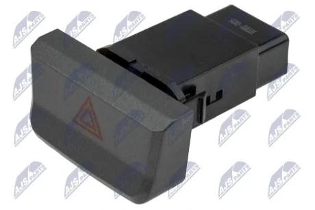 Клавіша аварійної сигналізації Hyundai Accent II (00-05) NTY EWS-HY-025