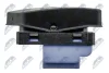 Кнопка центрального замка VW Golf V-VI, Passat CC B6, Tiguan NTY EWS-VW-020 (фото 4)