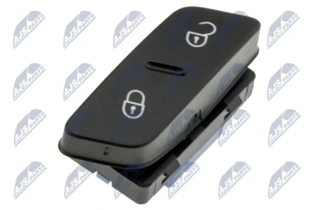 Кнопка центрального замка VW Golf V-VI, Passat CC B6, Tiguan NTY EWS-VW-020