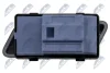Кнопка центрального замка VW Golf V-VI, Passat CC B6, Tiguan NTY EWS-VW-020 (фото 5)