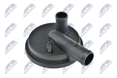 Клапан вентиляції картера VW Golf, Passat, Skoda Octavia 1.8-1.9D 95-> NTY EPCV-VW-005