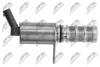 Клапан фаз р/вала Opel Astra K 1.0, 1.4 2015->, Insignia B 1.5 17-> NTY EFR-PL-003 (фото 3)