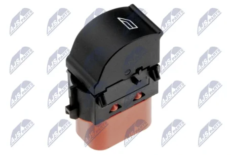 Кнопка ел.склопід. Ford Focus C-Max II, Focus III, Connect (13->) NTY EWS-FR-010