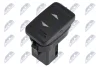 Кнопка ел.склопід. Ford Galaxy II, Mondeo IV, S-Max (<-15) NTY EWS-FR-040 (фото 1)