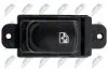 Кнопка ел.склопід. Hyundai i20 I (08-15) NTY EWS-HY-021 (фото 4)