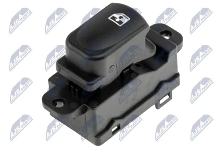 Кнопка ел.склопід. Hyundai i20 I (08-15) NTY EWS-HY-021