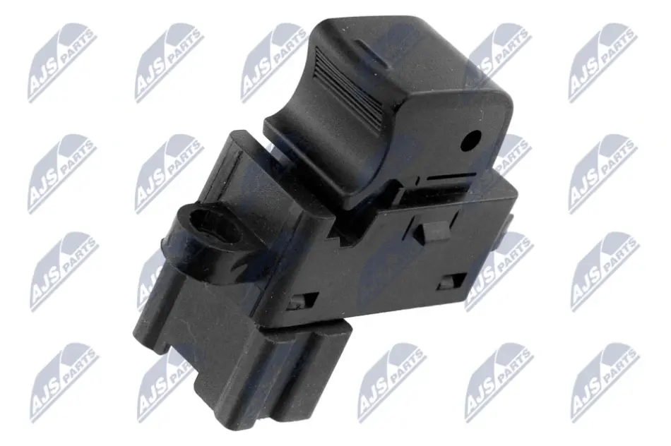 Кнопка ел.склопід. Nissan Note (E11) NTY EWS-NS-003 (фото 1)
